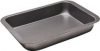 Форма для выпечки Maestro прямоугольная 42 х 28 см (MR1106-42)