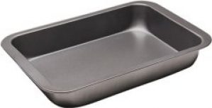 Форма для выпечки Maestro прямоугольная 42 х 28 см (MR1106-42)