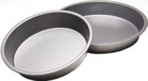 Форма для выпечки Maestro круглая 28 см (MR1103-28)