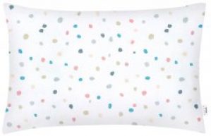 Наволочка Cosas Color Blots 50х70 (4822052063354)