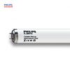 Лампа для лечения желтухи PHILIPS TL 20W/52 G13 (928003505203)
