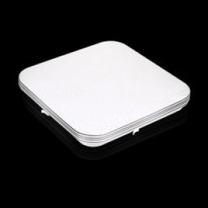 Світильник Biom SML-S01-50