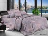 Комплект постельного белья ТМ TAG поликоттон евро BR1807