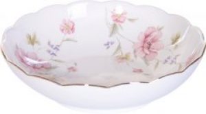 Салатник Lefard Лаура 20 см (943-173)