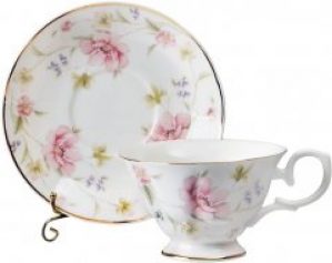 Чайный набор Lefard Лаура из 12 предметов (943-095)