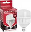 Светодиодная лампа Magnum BL 80 40w E27 6500K (90015908)