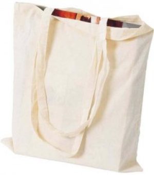 Сумка для покупок Easy Gifts Manacor (216406)