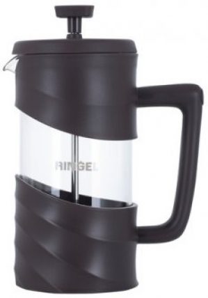 Френч-пресс Ringel Gaba 350 мл (RG-7320-350)