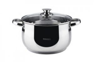 Кастрюля Ringel Brand 5.9 л (RG-2012-24)