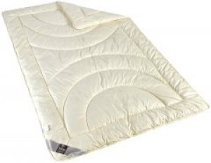 Одеяло Sei Design Cashmere Premium 200x220 (4820182656101)