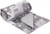 Одеяло Руно летнее Grey Cat 140х205 (Р321.02СЛКУ_Grey Cat)
