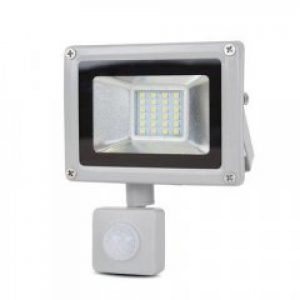 LED-прожектор Lightwell LW-20W-220PIR (110678)