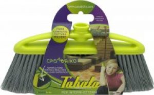 Щетка-запаска для веника Casabriko TABATA