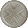 Тарелка Steelite Pier 23 см (6121RG009)