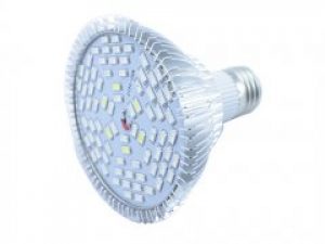 Фитолампа OEM фито лампа для растений