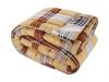 Одеяло DOTINEM RIVERTON холлофайбер полутороспальное 145х210 см (214904-2)