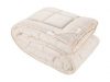 Одеяло DOTINEM CASSIA GRANDIS микрофибра зимнее 145х210 см (211378-2)