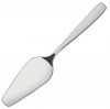 Лопатка для торта Tramontina Essentials (63960/157)