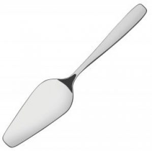 Лопатка для торта Tramontina Essentials (63960/157)
