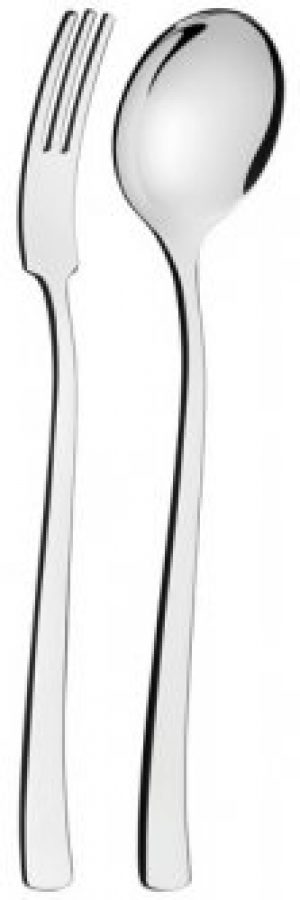 Набор для спагетти Tramontina Essentials 2 шт (66934/593)