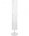 Торшер TK Lighting 5033 Lipo