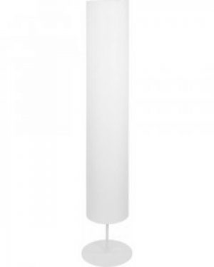 Торшер TK Lighting 5033 Lipo