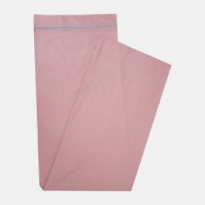 Простынь Don Algodon Перкаль Sabana Rosa 270x290 (8435474253034)