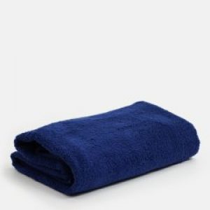 Полотенце махровое Deskarao Marino 100x150 (2000215053790)