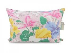 Подушка Лелека 50*70 - Классика пух 50% перо 50%