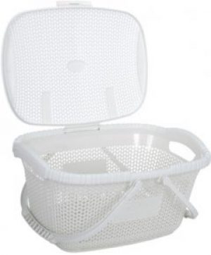 Корзина для пикника Violet House 28 л (1001 Виолетта W 28 л)