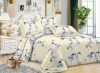 Комплект постельного белья Zastelli 79 Жатка 145х210 (2500000992858)