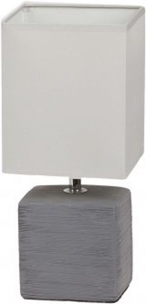 Настольная лампа Rabalux Orlando Е14 1х40W (4458)