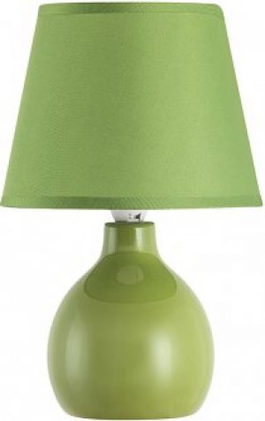 Настольная лампа Rabalux Ingrid Е14 1х40W (4477)