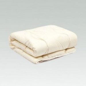 Одеяло Viluta силиконовое стеганое RELAX 100х140см детское