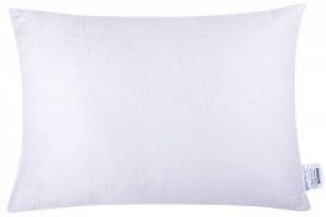 Подушка ТЕП Sleep Cover Light 50х70 (4820185679763)