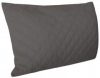 Подушка декоративная ТЕП Velure 50x70 Серая (2000008466479)