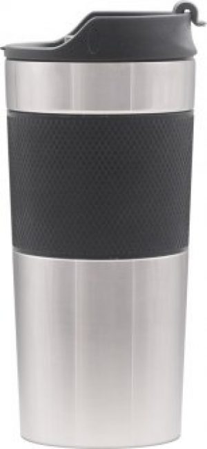 Термокружка френч-пресс Lunch Right 350 мл (LR350S)