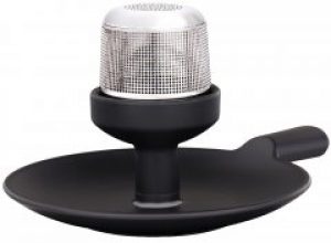 Заварник Tomorrow's Kitchen Single Tea Server для чашки (18200606)