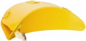 Контейнер Tomorrow's Kitchen Banana Box для хранения банана (28619606)