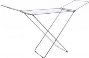 Сушилка для белья Casabriko London ECO 18 м (CB43901P)