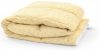 Одеяло пуховое MirSon №1833 Bio-Beige 50% пух лето 110x140 (2200003012804)