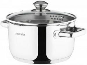 Кастрюля Ardesto Gemini 3.6 л (AR2836CS)