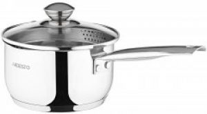 Ковш Ardesto Gemini 1.8 л (AR2818SS)