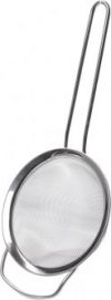 Сито Fissman 20 см (8523)