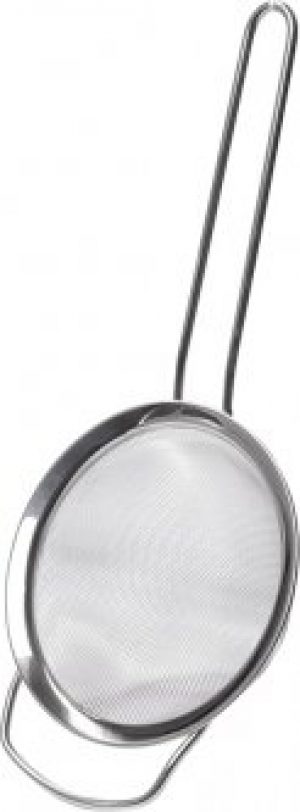 Сито Fissman 20 см (8523)