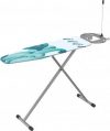Доска гладильная Gimi Ultra Fresco 120x38 см Blue (929088)