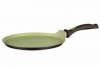 Сковорода для блинов Ardesto Avocado 28 см (AR2528CA)