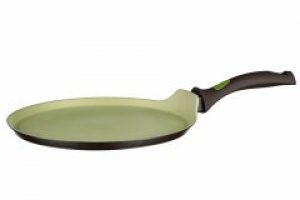 Сковорода для блинов Ardesto Avocado 28 см (AR2528CA)