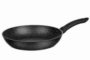 Сковорода Ardesto Gemini Gourmet 28 см (AR1928PF)