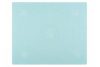 Коврик для выпечки Ardesto Tasty baking Blue 60х50 см (AR2308ST)
